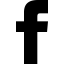 Facebook logo