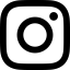 Instagram logo